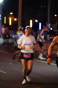 BIB: 
                            <button type="button" onclick="openModal(23999046)" class="btn btn-primary btn-sm float-right btn-popup" data-toggle="modal" data-target=".modal-high-quality">
                        <i class="fas fa-shopping-cart"></i> Add to Cart
                    </button>
                                            <button type="button" onclick="isThisMe(23999046, true)" class="btn btn-success btn-sm float-right btn-popup btn-isme hidden" data-toggle="tooltip" data-placement="bottom" title="นี่คือรูปของคุณใช่ไหม คลิกที่นี่เพื่อเอาเข้าอัลบั้ม">
                        <i class="fas fa-plus"></i> Add to album
                    </button>
                    <button type="button" onclick="isThisMe(23999046, false)" class="btn btn-warning btn-sm float-right btn-popup btn-isnotme hidden">
                        <i class="fas fa-ban"></i> Remove from album
                    </button>